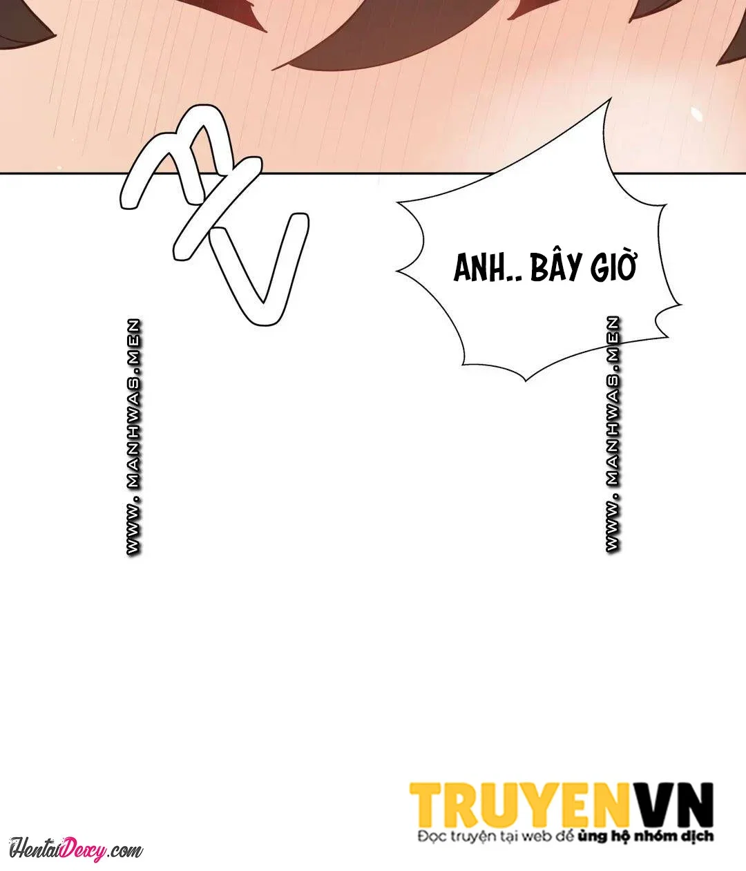 Gia Sư Nữ Quái - Chapter 65 trang 24