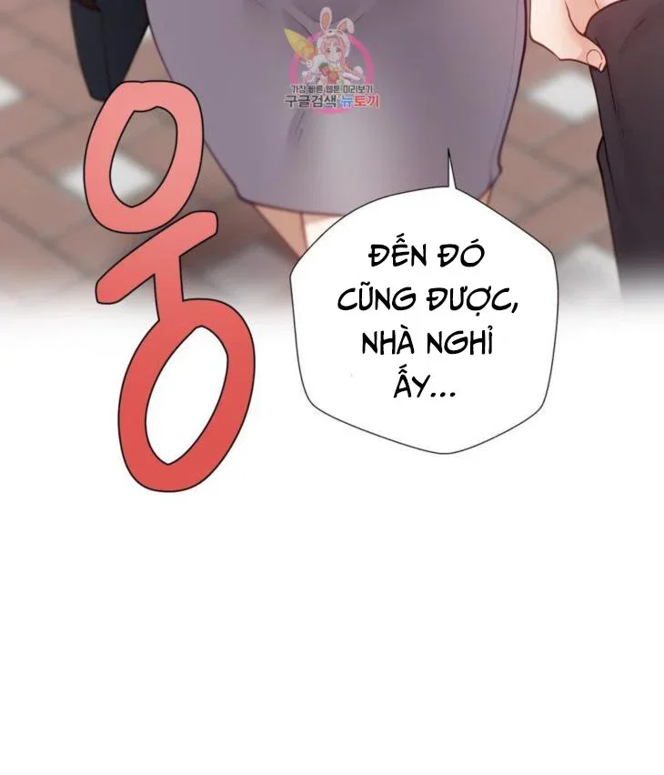 Gia Sư Nữ Quái - Chapter 66 trang 12