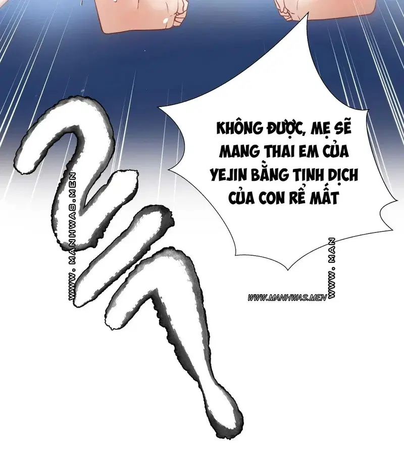 Gia Sư Nữ Quái - Chapter 79 trang 9