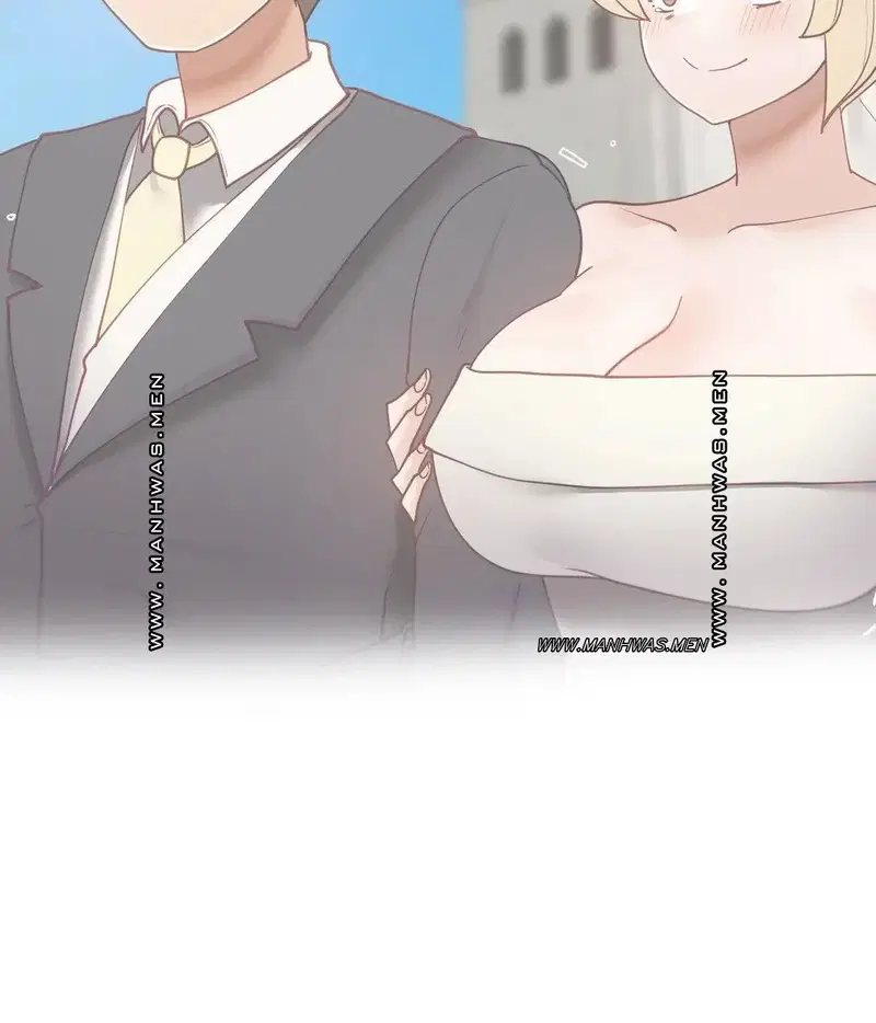 Gia Sư Nữ Quái - Chapter 79 trang 15
