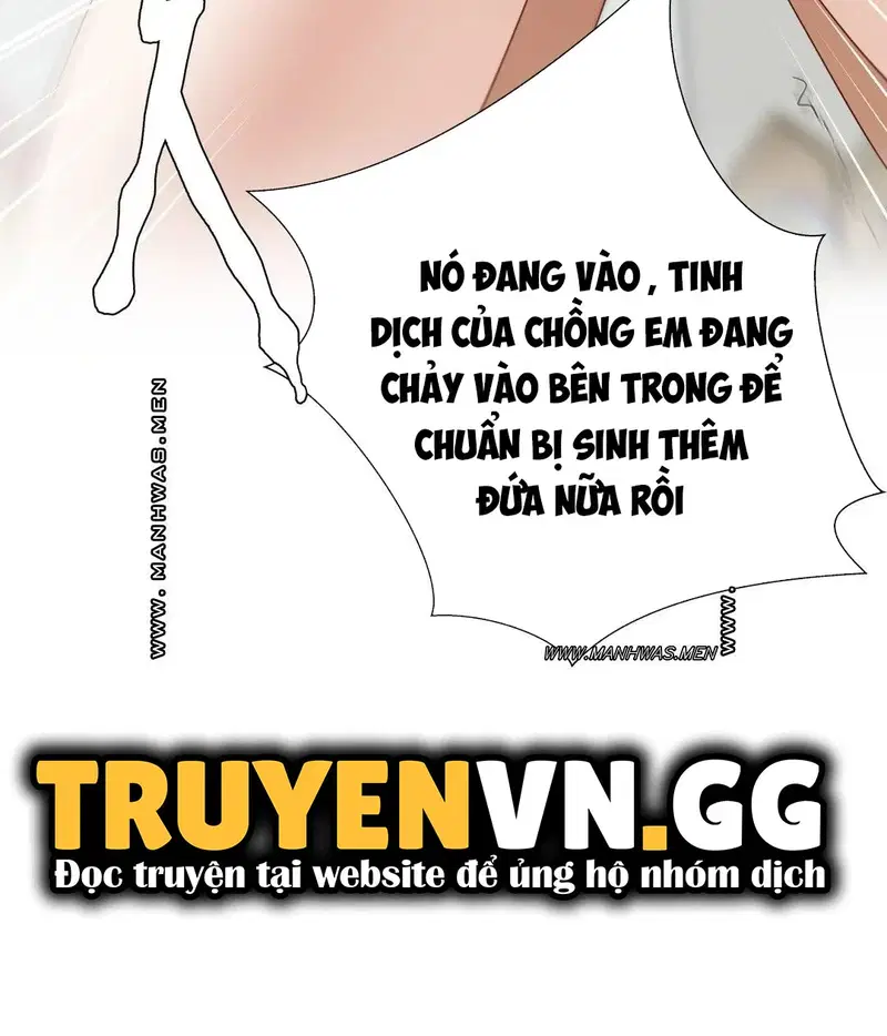 Gia Sư Nữ Quái - Chapter 79 trang 26