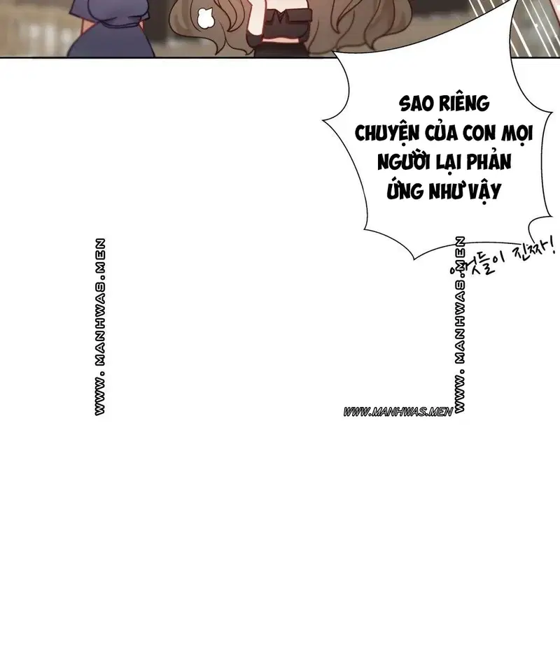 Gia Sư Nữ Quái - Chapter 79 trang 29