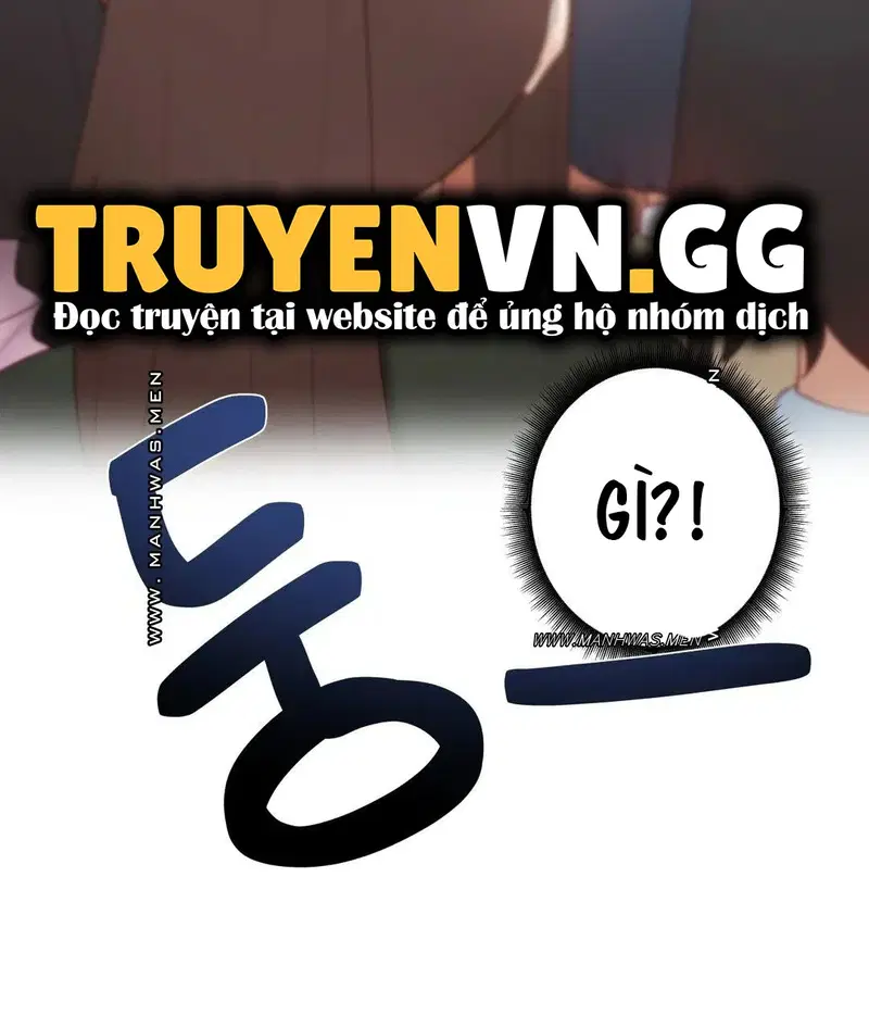 Gia Sư Nữ Quái - Chapter 79 trang 32