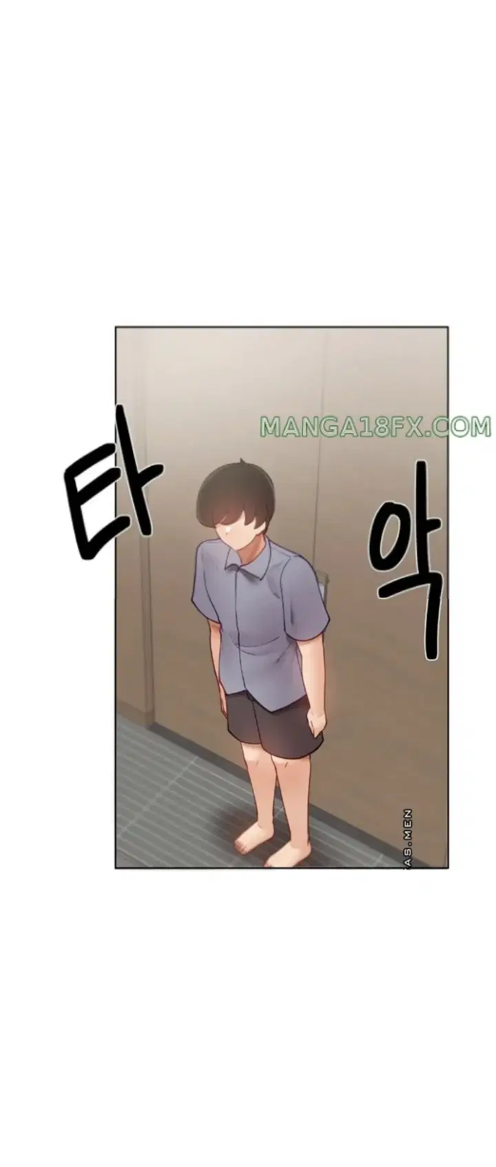 Gia Sư Nữ Quái - Chapter 80 trang 8