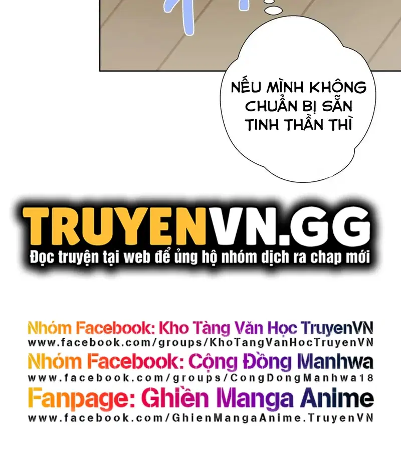 Gia Sư Nữ Quái - Chapter 80 trang 11