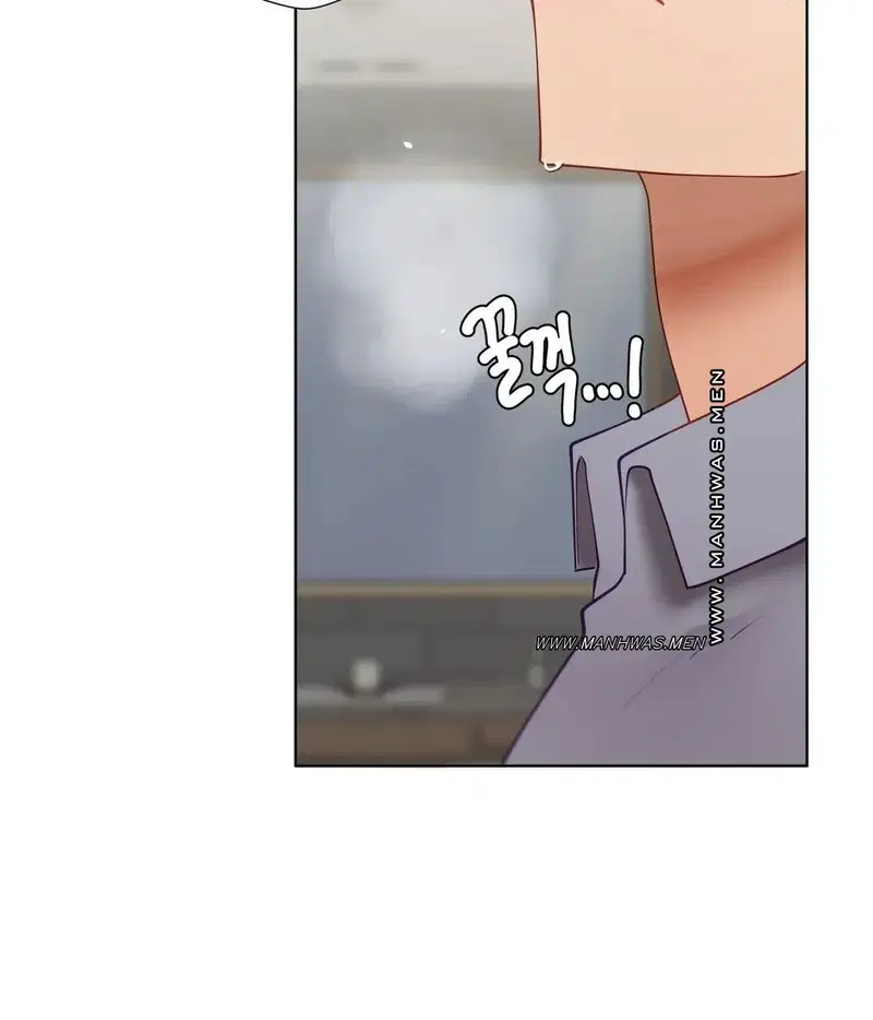 Gia Sư Nữ Quái - Chapter 80 trang 17