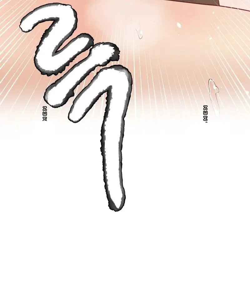 Gia Sư Nữ Quái - Chapter 80 trang 25