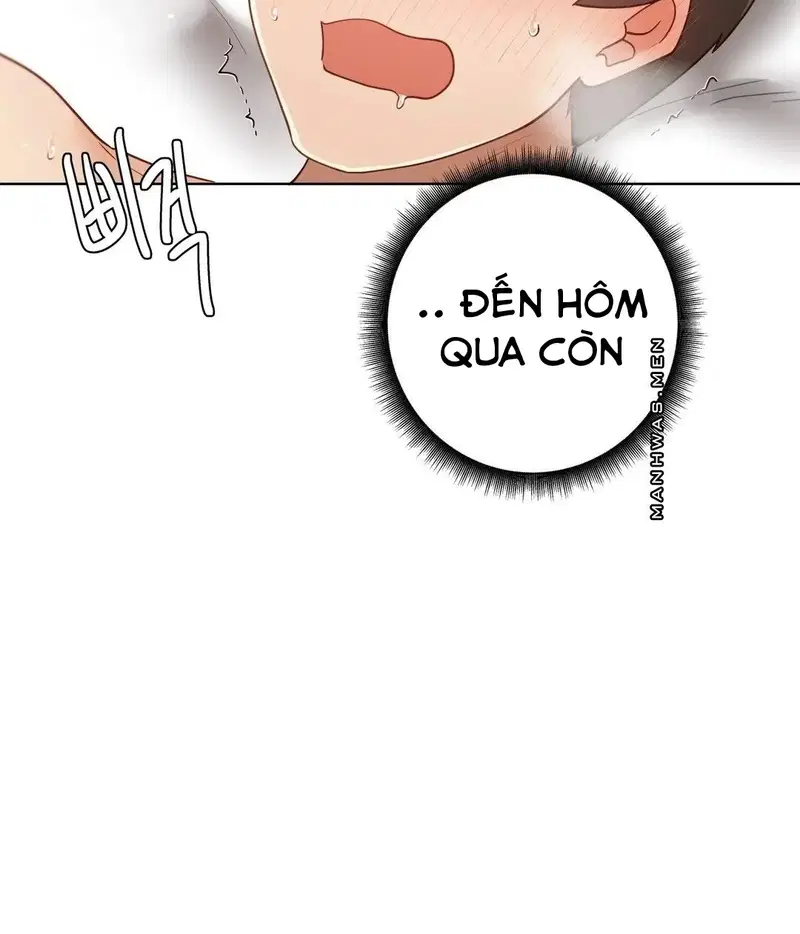 Gia Sư Nữ Quái - Chapter 80 trang 31