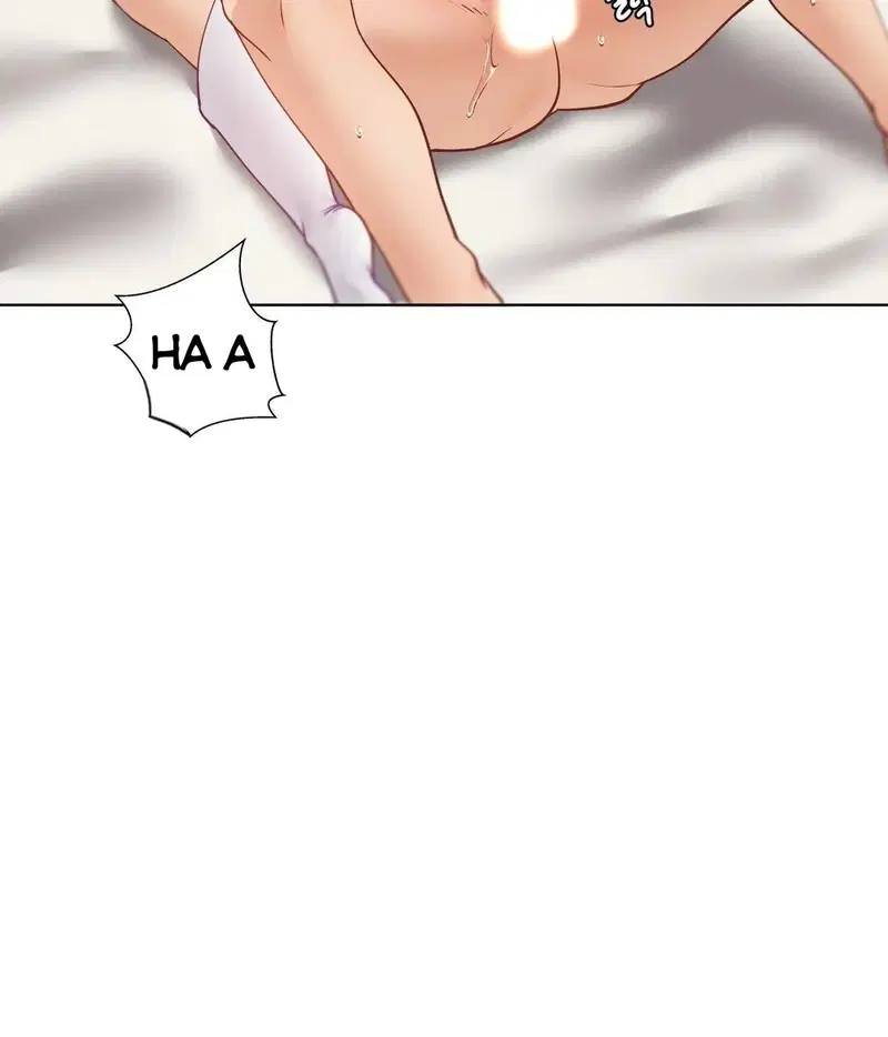 Gia Sư Nữ Quái - Chapter 80 trang 37