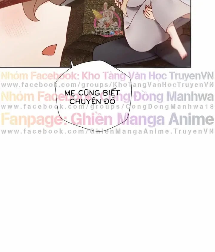 Gia Sư Nữ Quái - Chapter 81 trang 3