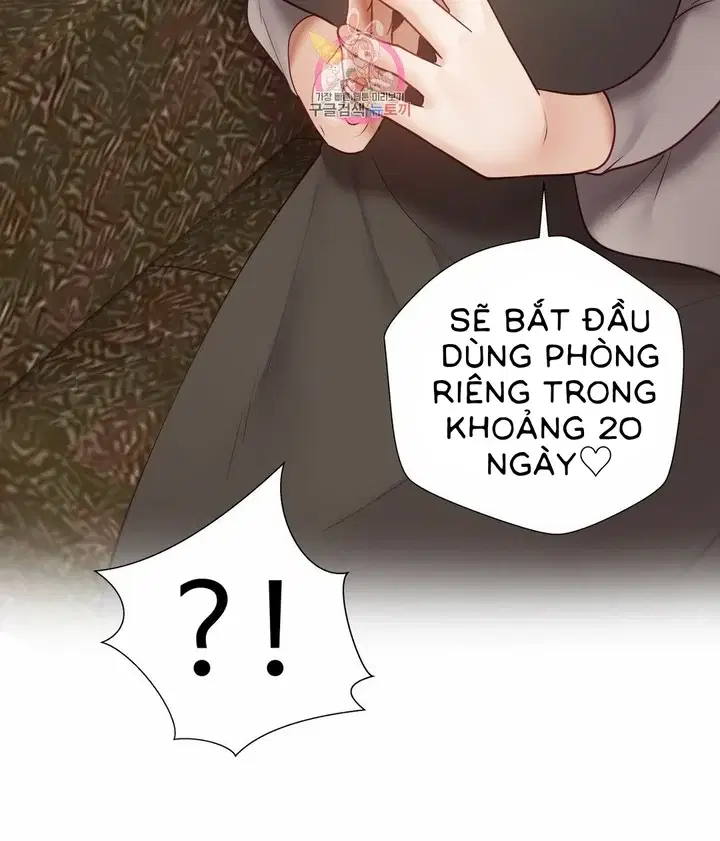 Gia Sư Nữ Quái - Chapter 81 trang 9