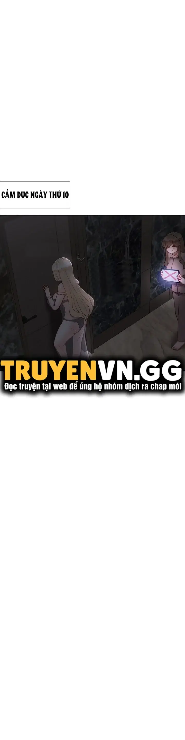 Gia Sư Nữ Quái - Chapter 81 trang 16