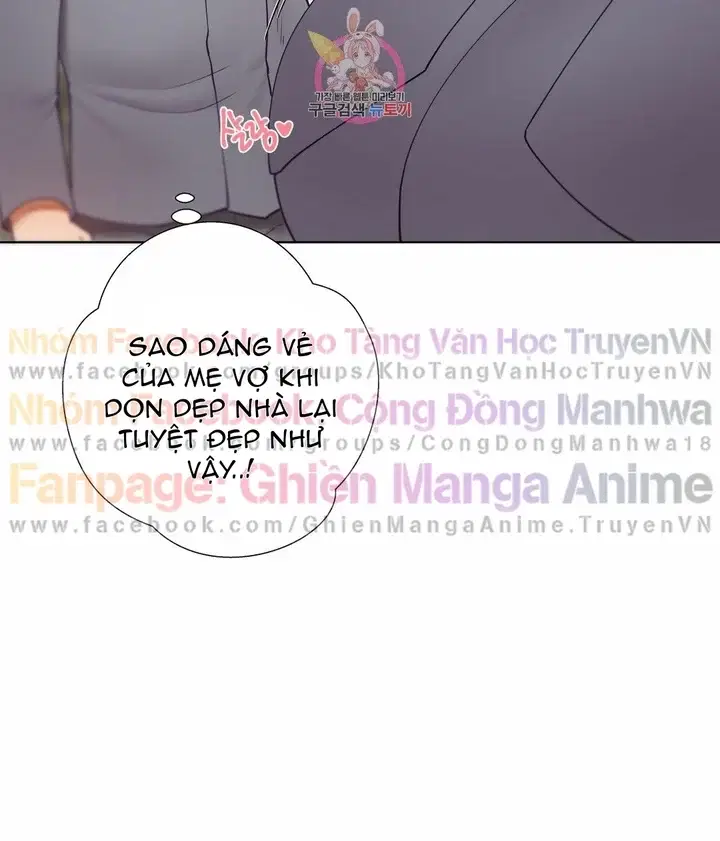 Gia Sư Nữ Quái - Chapter 81 trang 24
