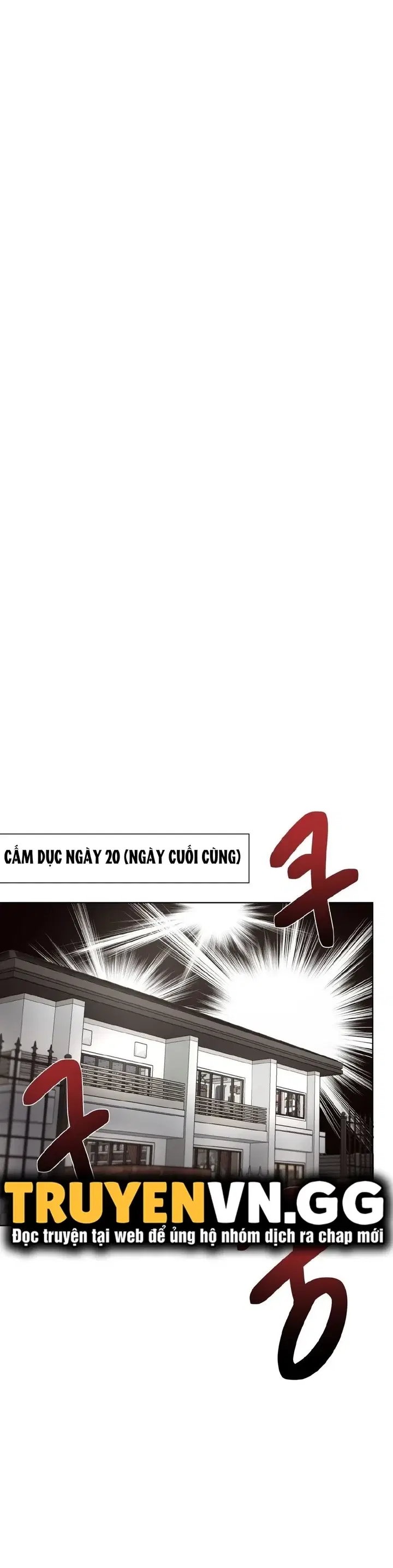 Gia Sư Nữ Quái - Chapter 81 trang 33