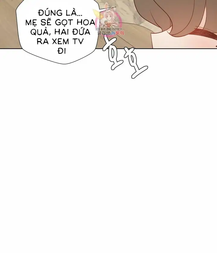 Gia Sư Nữ Quái - Chapter 81 trang 35