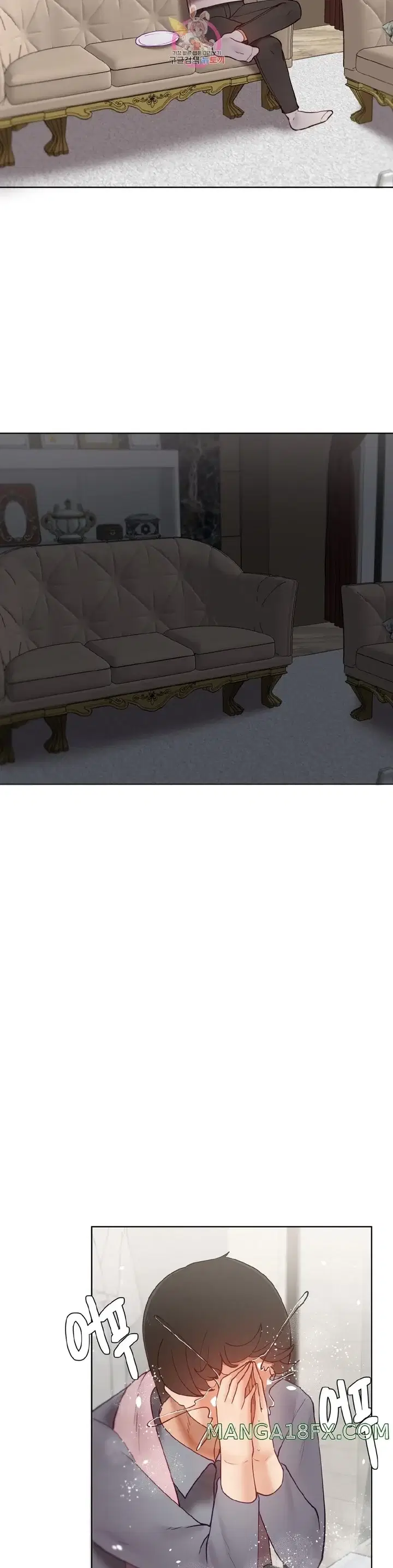 Gia Sư Nữ Quái - Chapter 81 trang 37