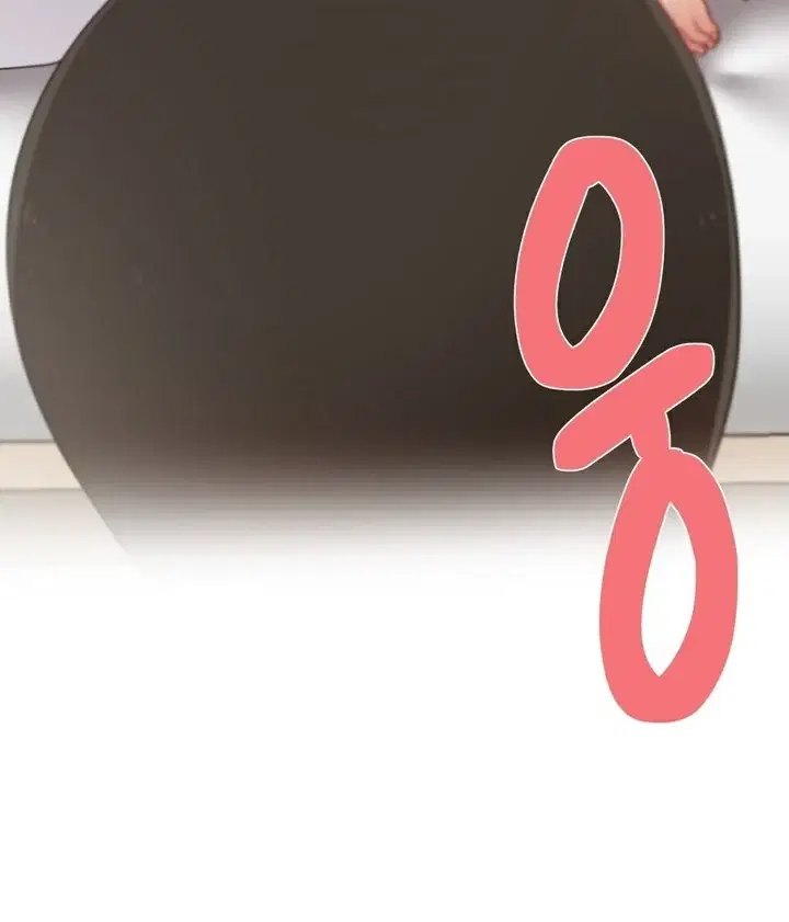 Gia Sư Nữ Quái - Chapter 81 trang 41