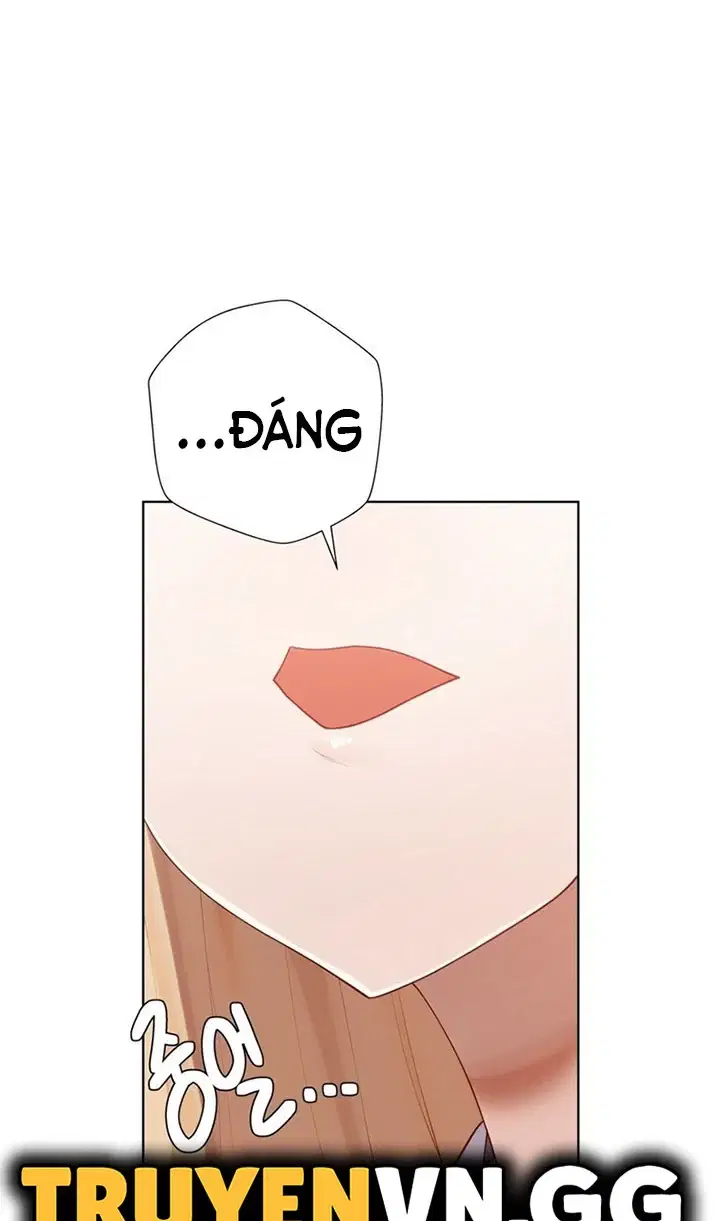 Gia Sư Nữ Quái - Chapter 85 trang 4
