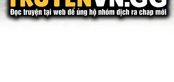 Gia Sư Nữ Quái - Chapter 85 trang 10