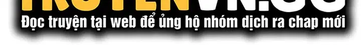 Gia Sư Nữ Quái - Chapter 85 trang 13