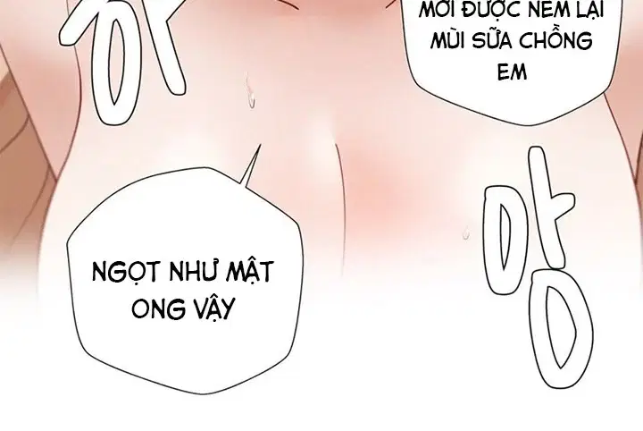 Gia Sư Nữ Quái - Chapter 85 trang 17