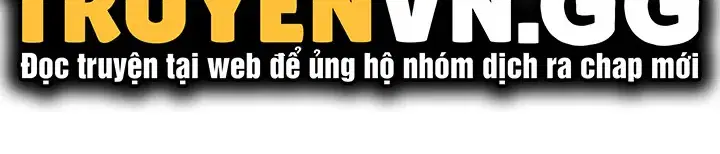 Gia Sư Nữ Quái - Chapter 85 trang 21