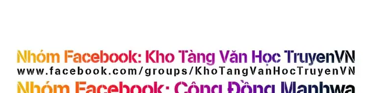 Gia Sư Nữ Quái - Chapter 85 trang 27