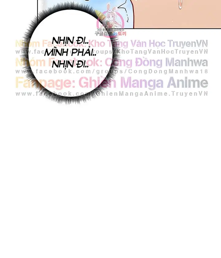 Gia Sư Nữ Quái - Chapter 87 trang 9