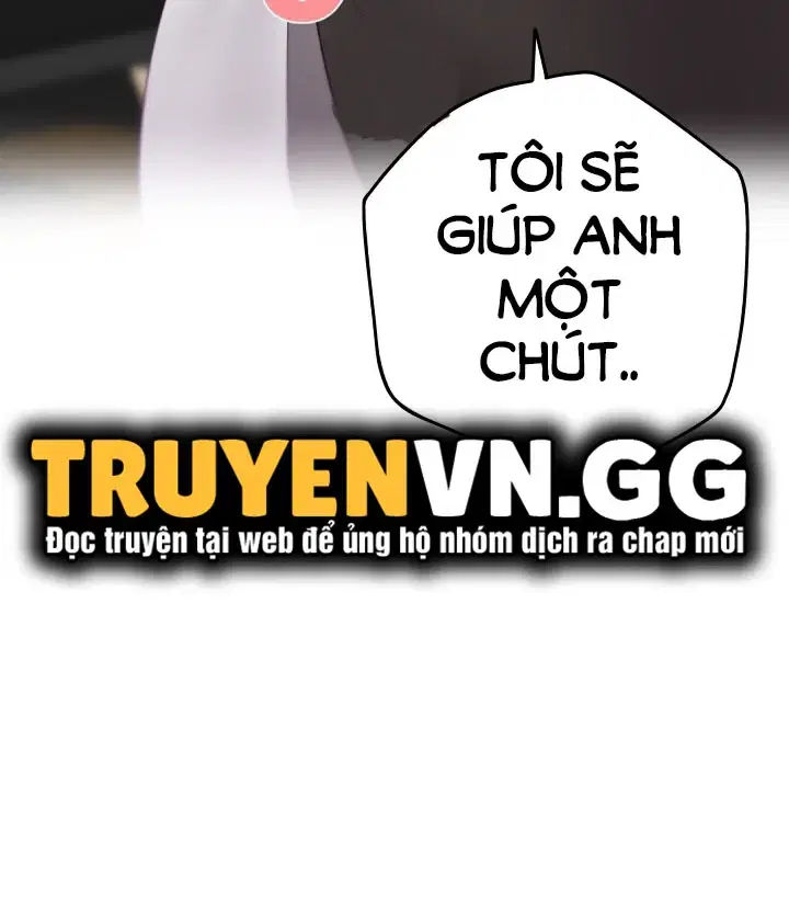 Gia Sư Nữ Quái - Chapter 87 trang 15