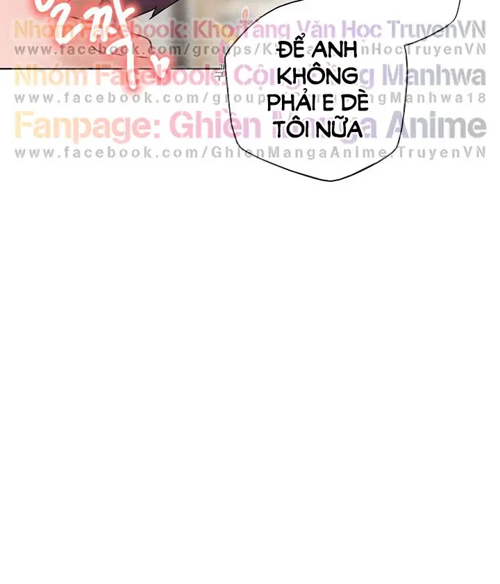 Gia Sư Nữ Quái - Chapter 87 trang 21
