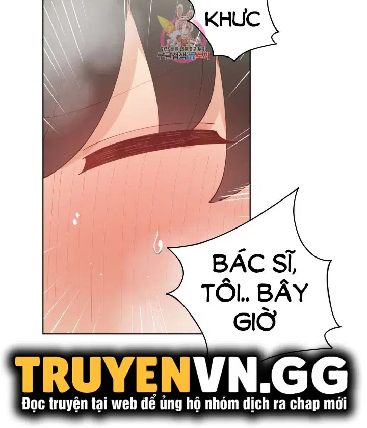 Gia Sư Nữ Quái - Chapter 87 trang 24