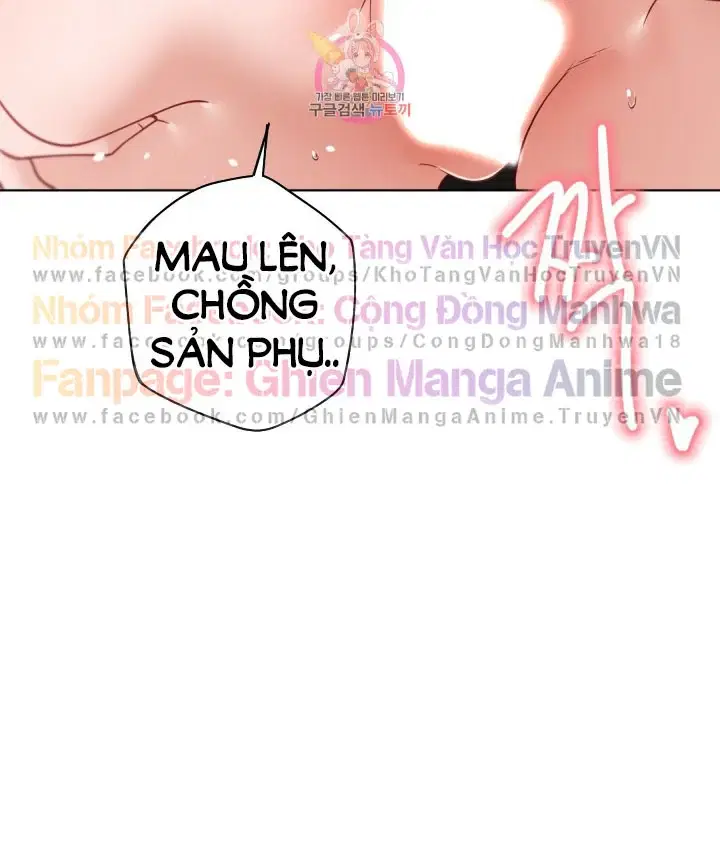 Gia Sư Nữ Quái - Chapter 87 trang 30