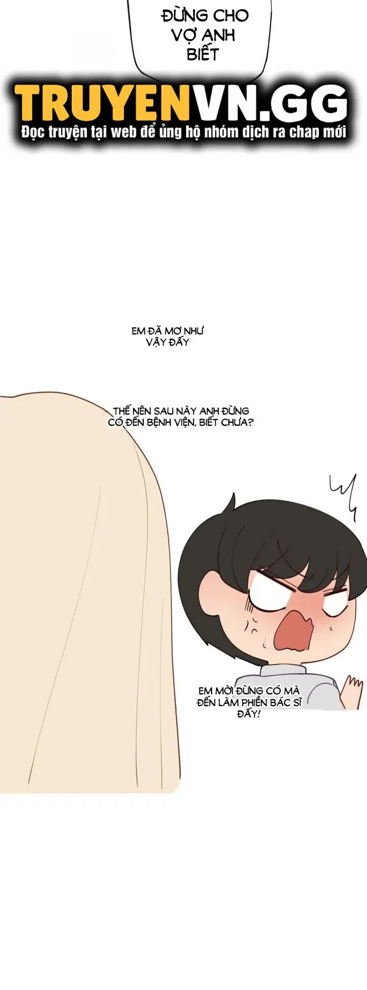Gia Sư Nữ Quái - Chapter 87 trang 45