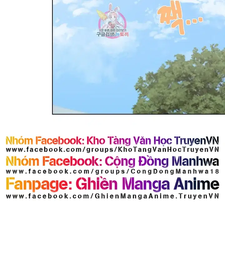 Gia Sư Nữ Quái - Chapter 89 trang 12