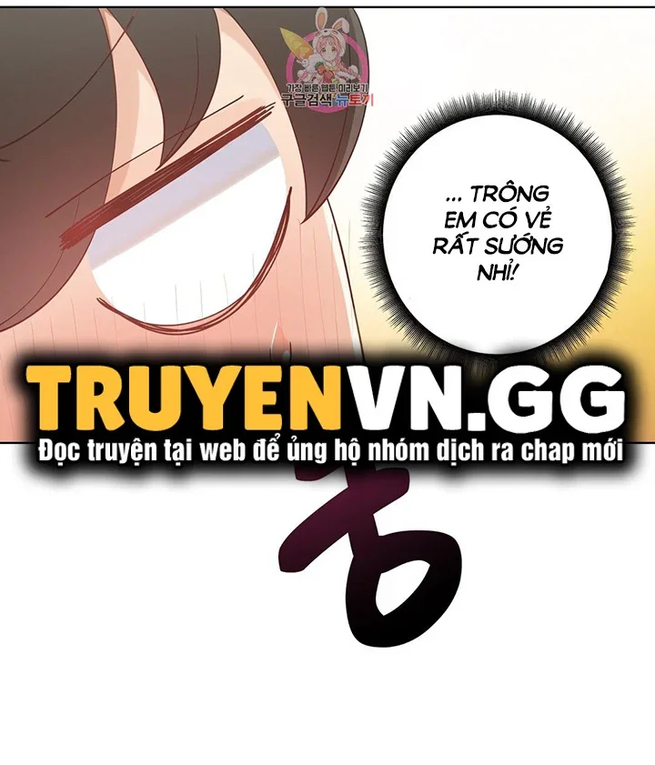 Gia Sư Nữ Quái - Chapter 89 trang 21