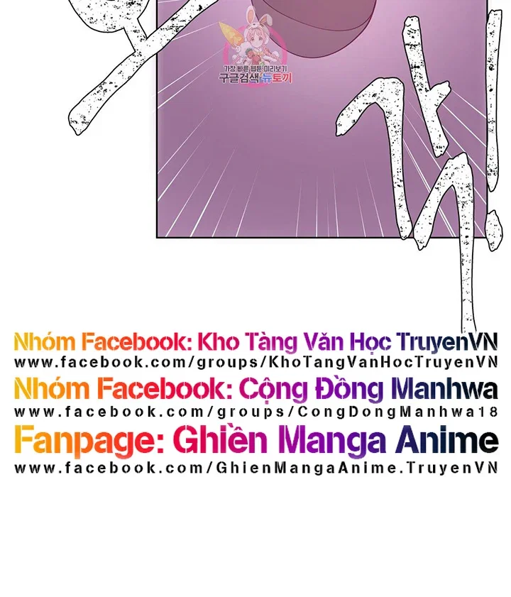 Gia Sư Nữ Quái - Chapter 89 trang 24