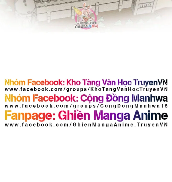 Gia Sư Nữ Quái - Chapter 89 trang 42