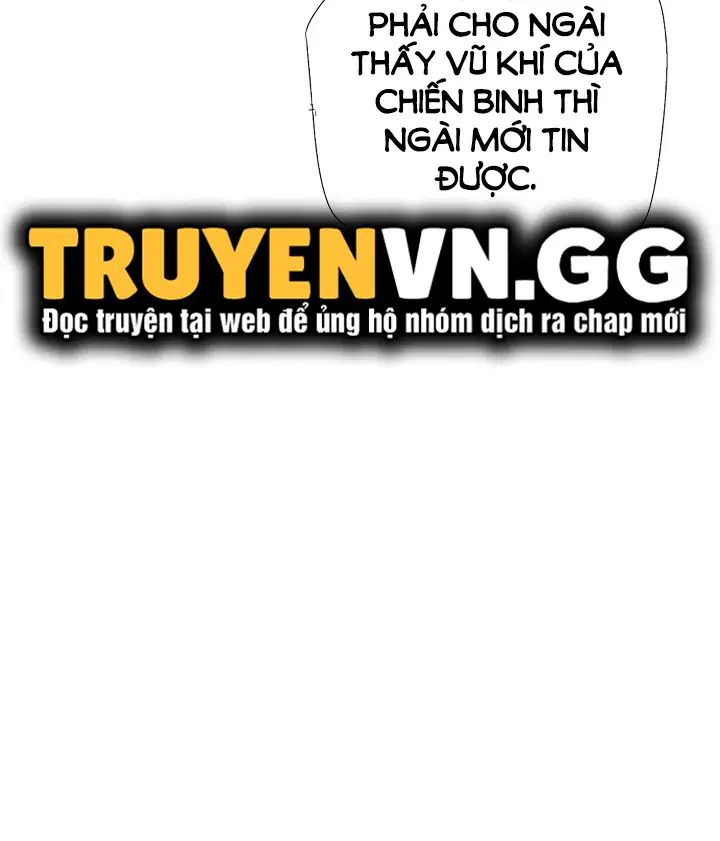 Gia Sư Nữ Quái - Chapter 90 trang 15