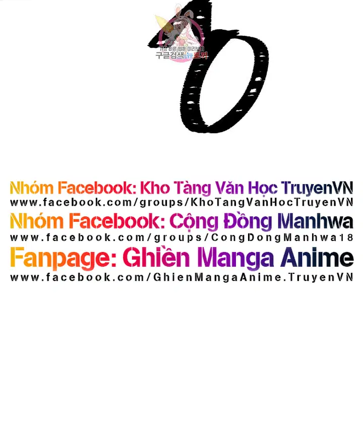 Gia Sư Nữ Quái - Chapter 90 trang 18