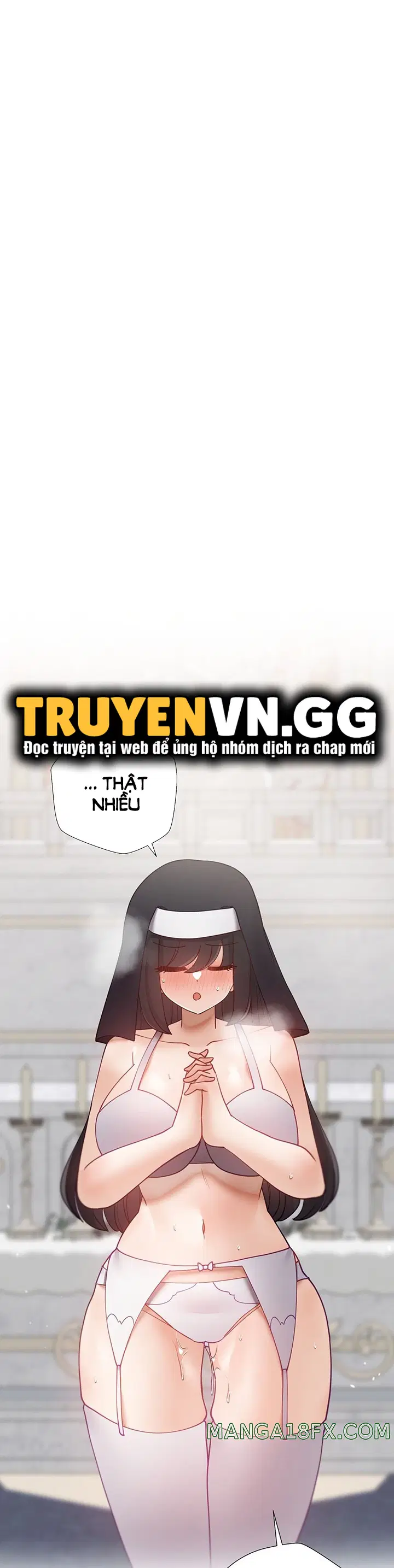 Gia Sư Nữ Quái - Chapter 90 trang 25