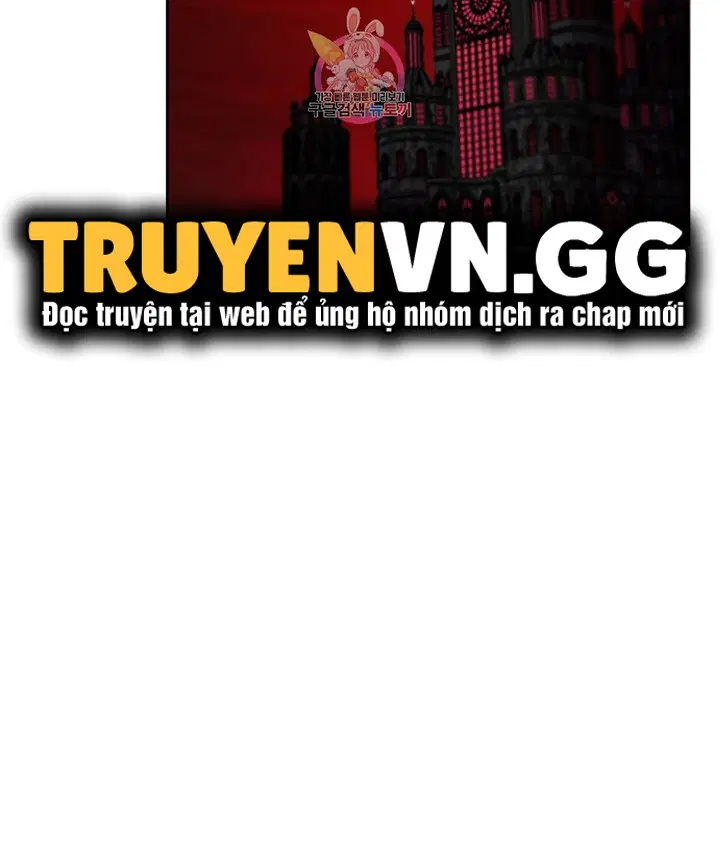Gia Sư Nữ Quái - Chapter 90 trang 30
