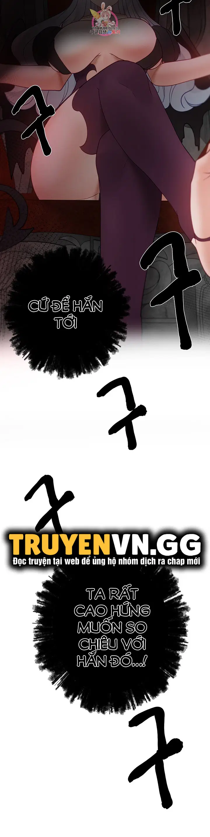 Gia Sư Nữ Quái - Chapter 90 trang 32