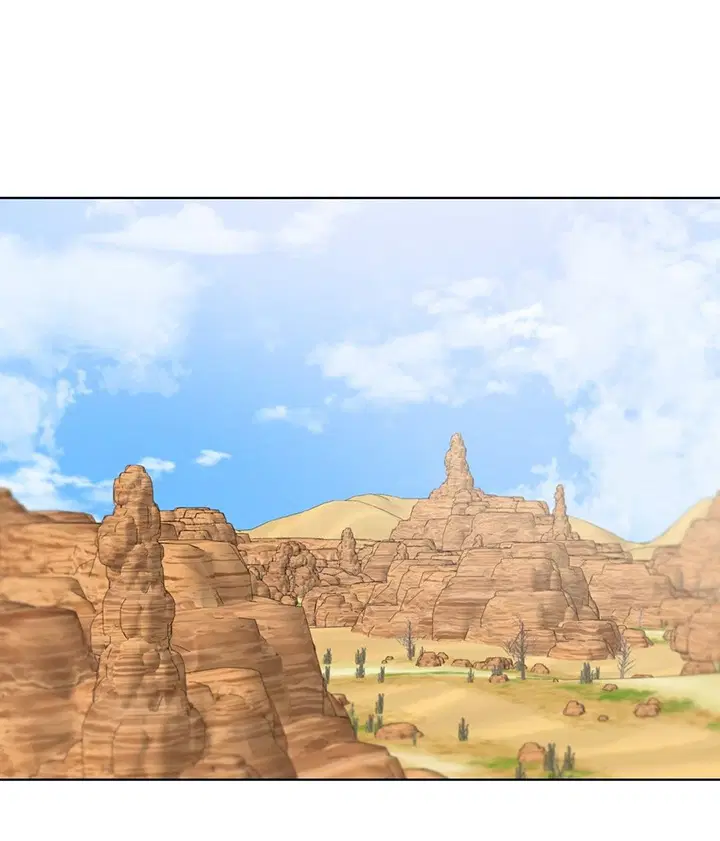 Gia Sư Nữ Quái - Chapter 90 trang 33