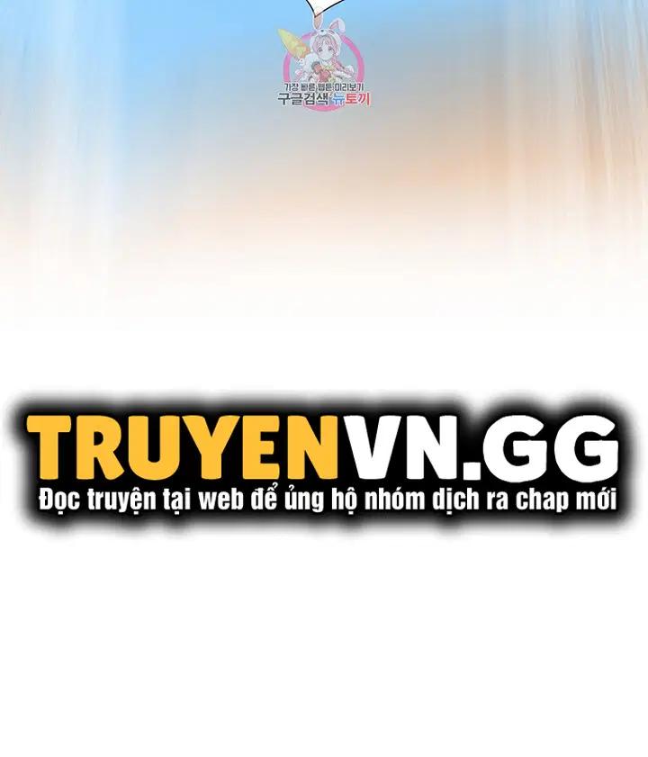 Gia Sư Nữ Quái - Chapter 90 trang 39