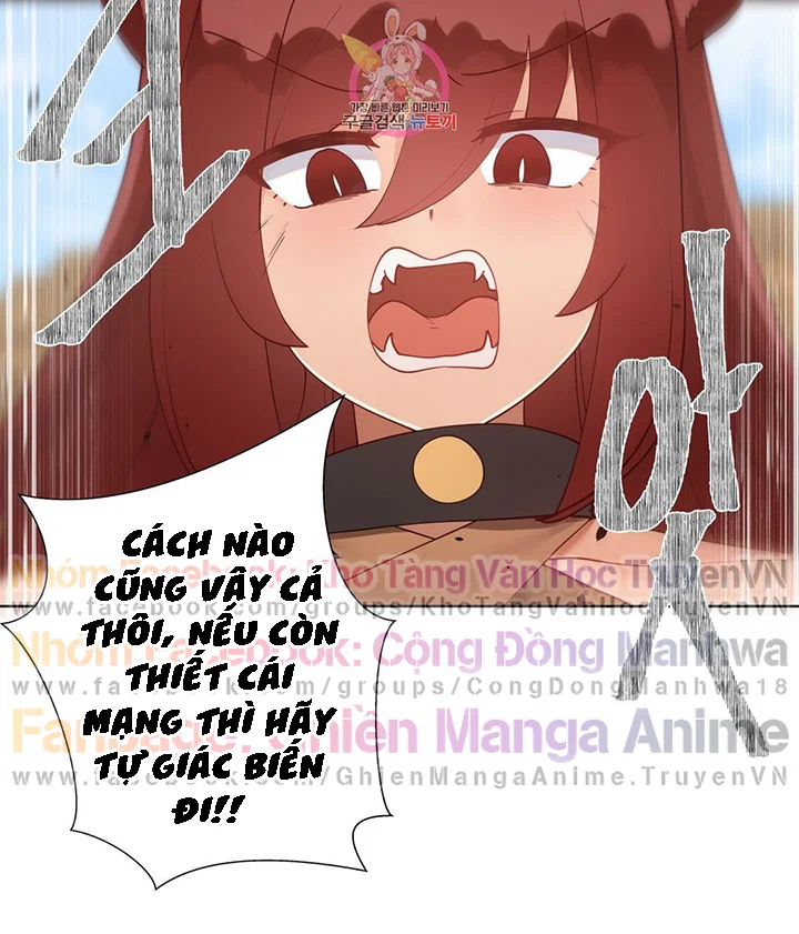 Gia Sư Nữ Quái - Chapter 91 trang 6