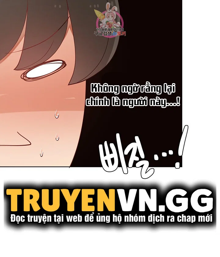 Gia Sư Nữ Quái - Chapter 91 trang 26