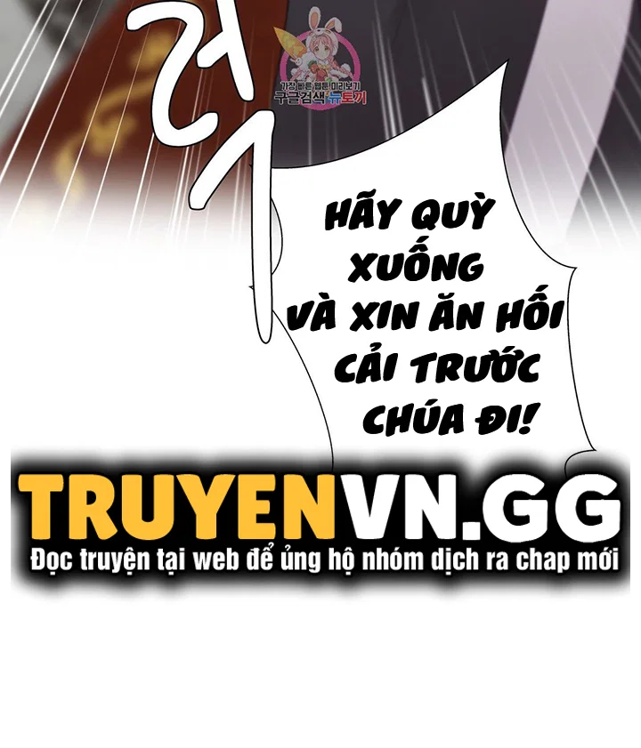 Gia Sư Nữ Quái - Chapter 91 trang 29