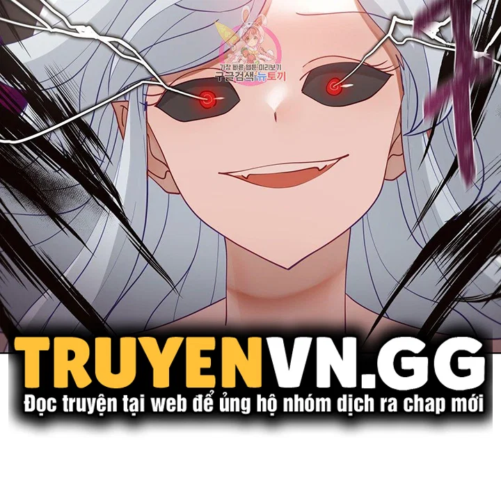 Gia Sư Nữ Quái - Chapter 91 trang 40