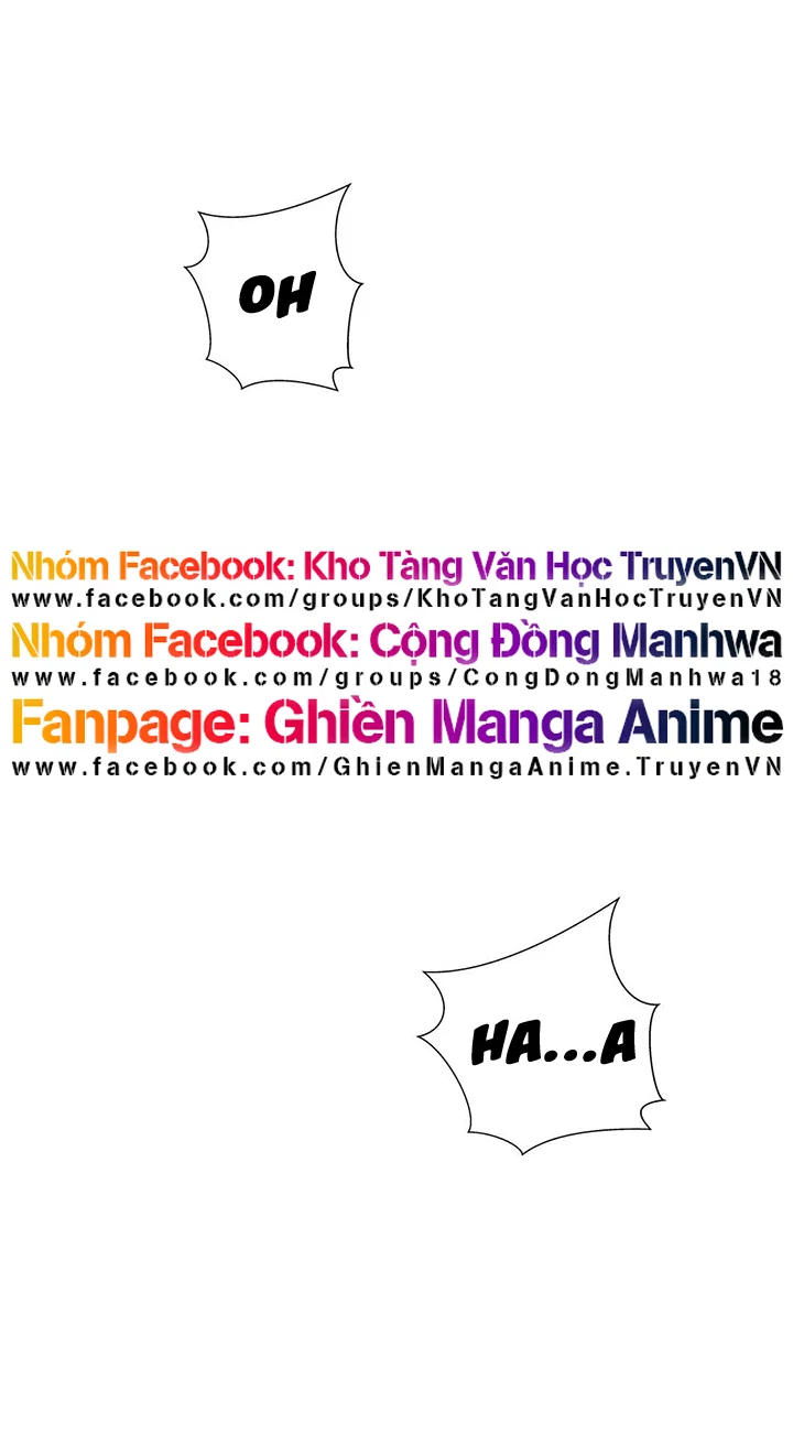 Gia Sư Nữ Quái - Chapter 92 trang 3