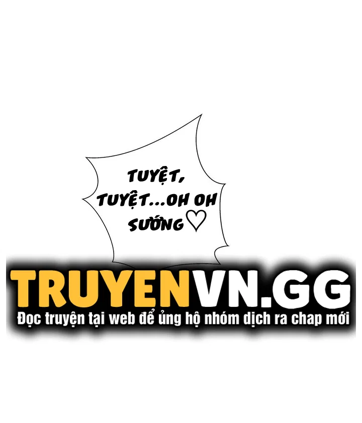 Gia Sư Nữ Quái - Chapter 92 trang 4